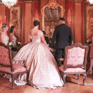 photo robe mariage 66