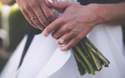 Planifier un mariage à Perpignan